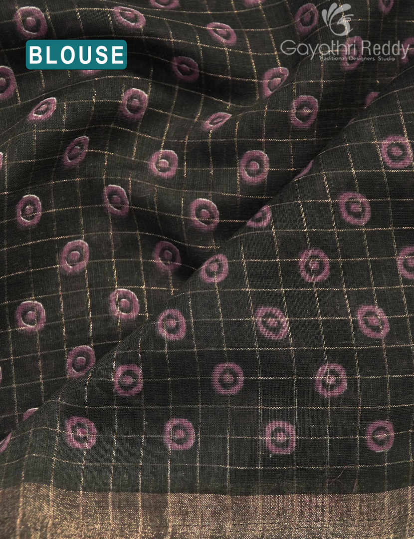 LINEN SILK-LS171