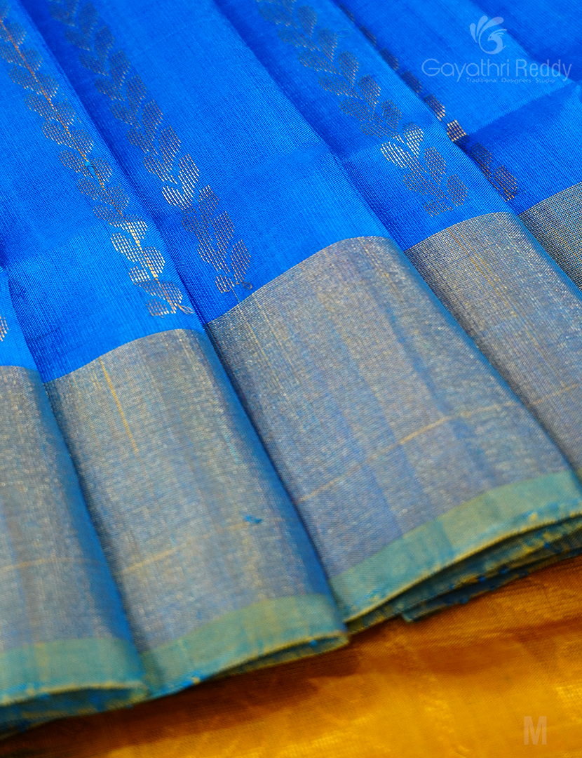 PURE UPPADA PATTU-USS1851