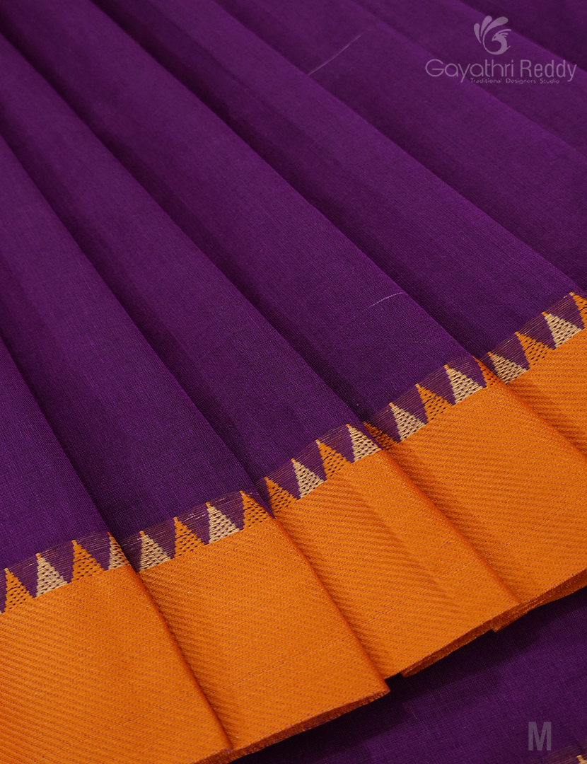 PURE KANCHI COTTON-KC2817