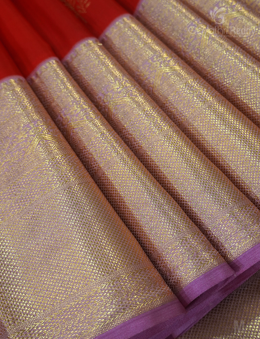 SEMI KANCHI PATTU-SP1790