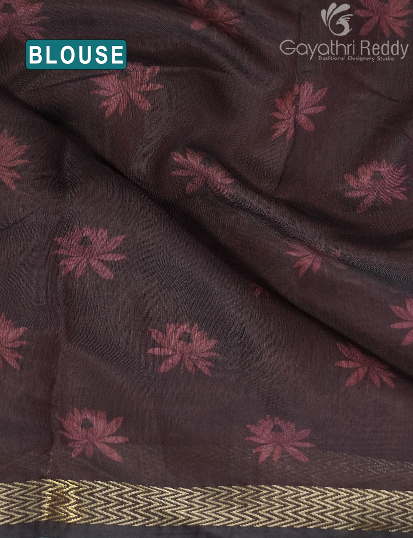 VIDHARBHA SICO-PVS341