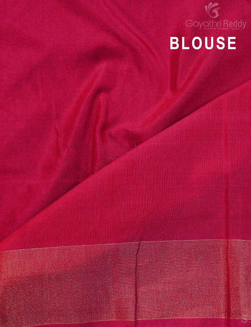 PURE KANCHI SICO-KIS1125