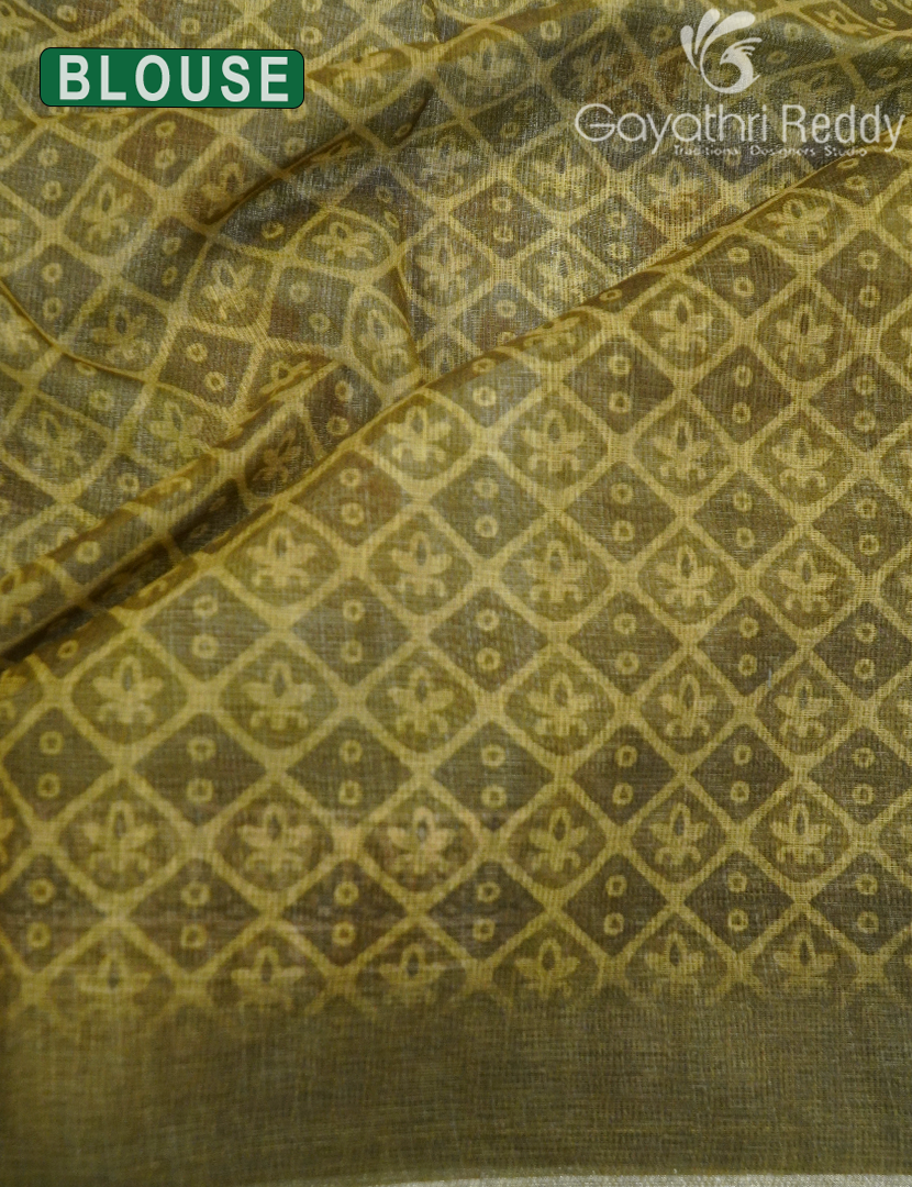 SUPER NET SAREE-SNS472