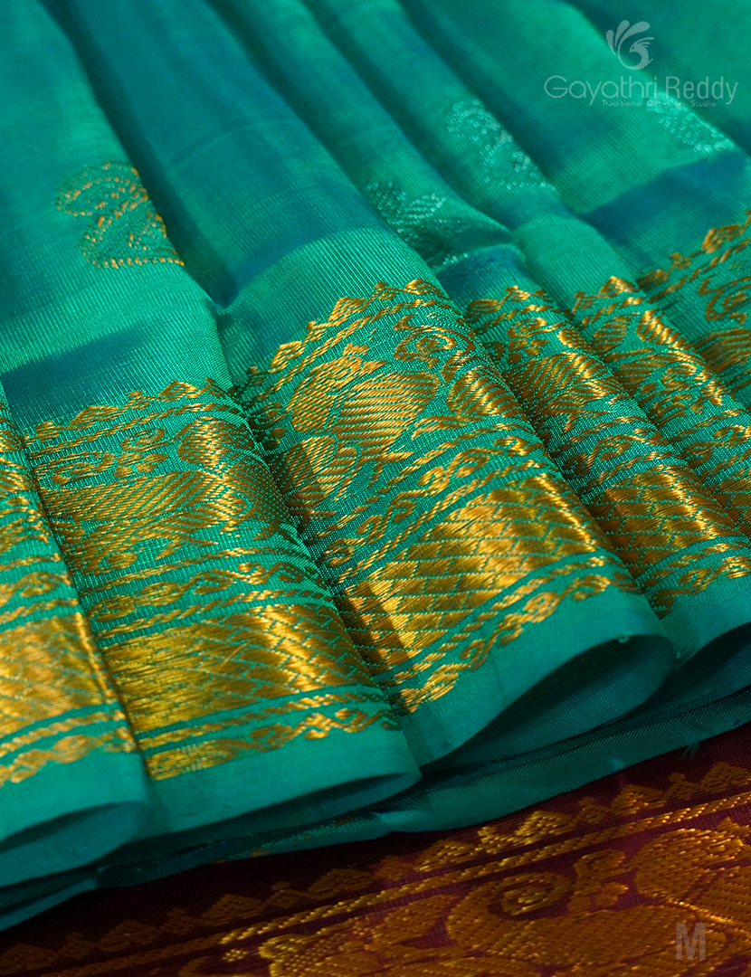 PURE UPPADA PATTU-USS1800