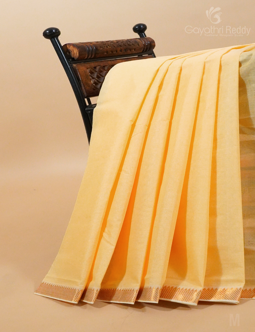 MANGALGIRI COTTON-MGC982