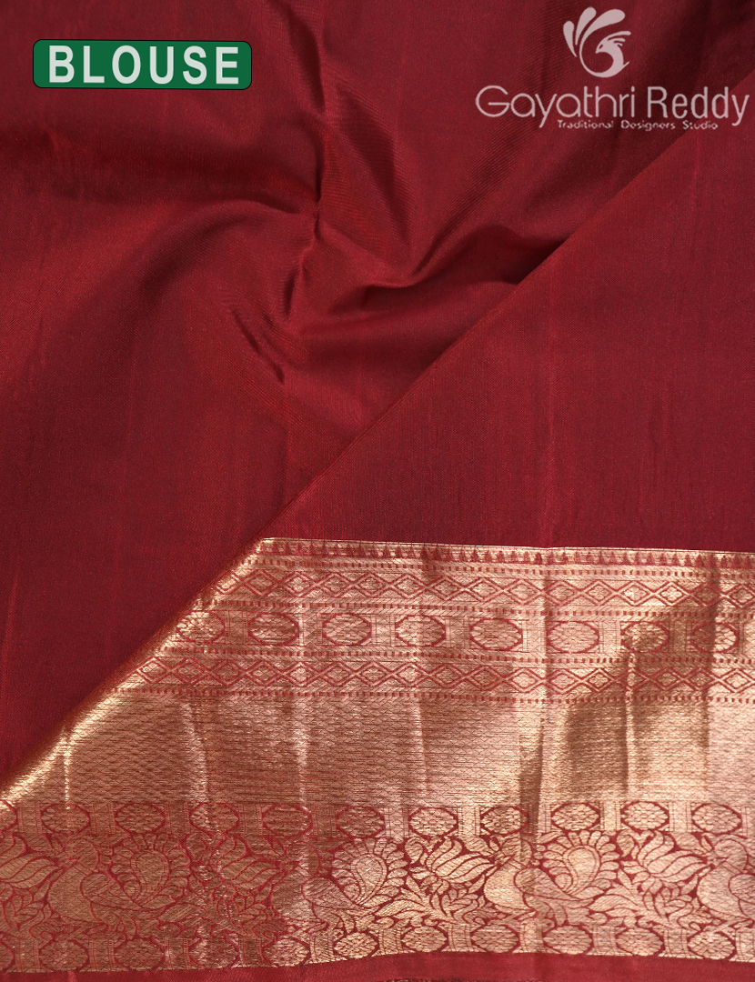 KANCHI PATTU-KP8494