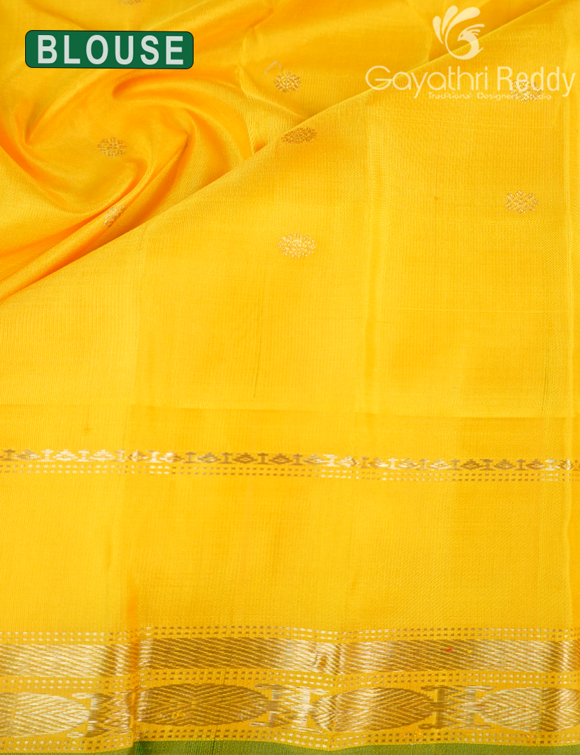 PURE GADWAL PATTU-GP1253
