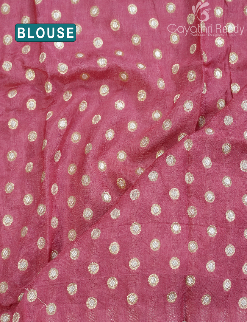 CHIFFON FANCY-PCF213