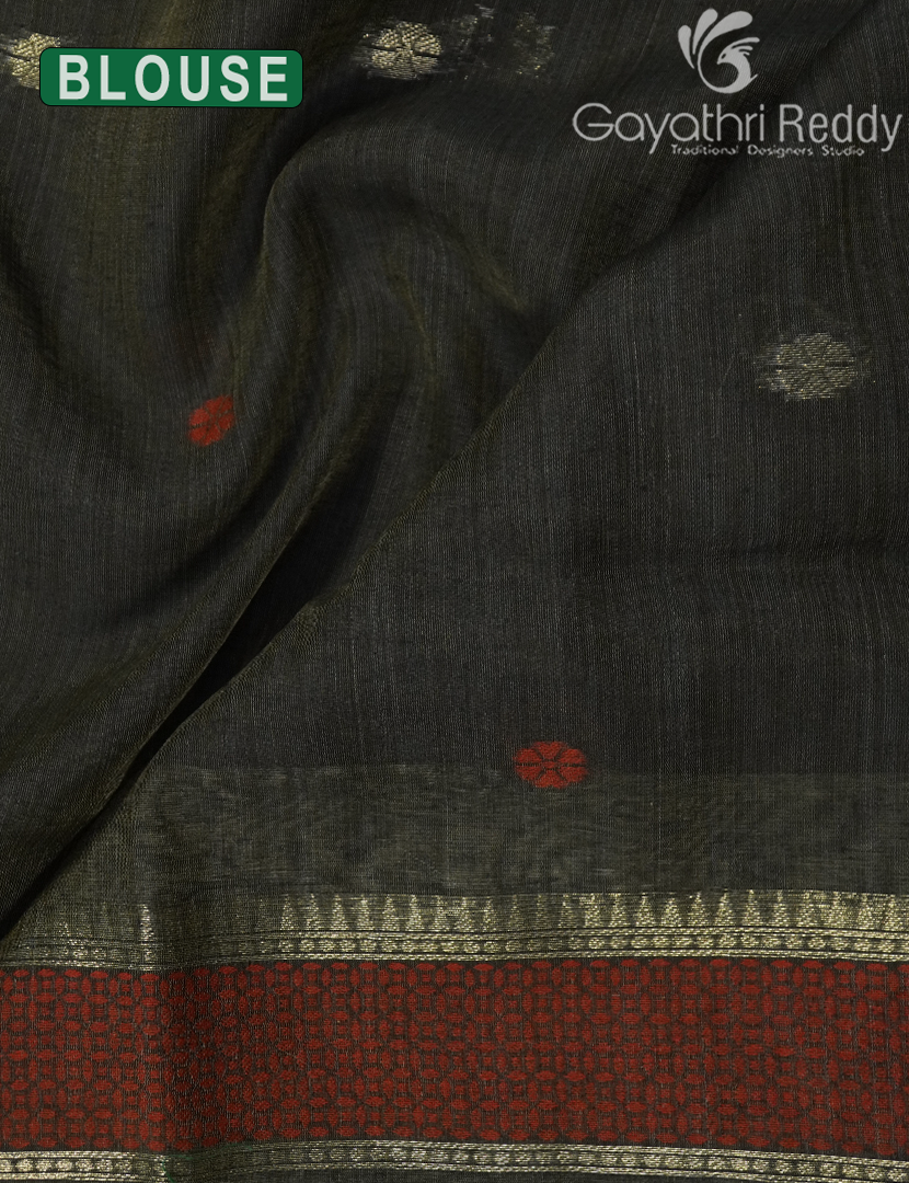 BANARAS COTTON-BC824