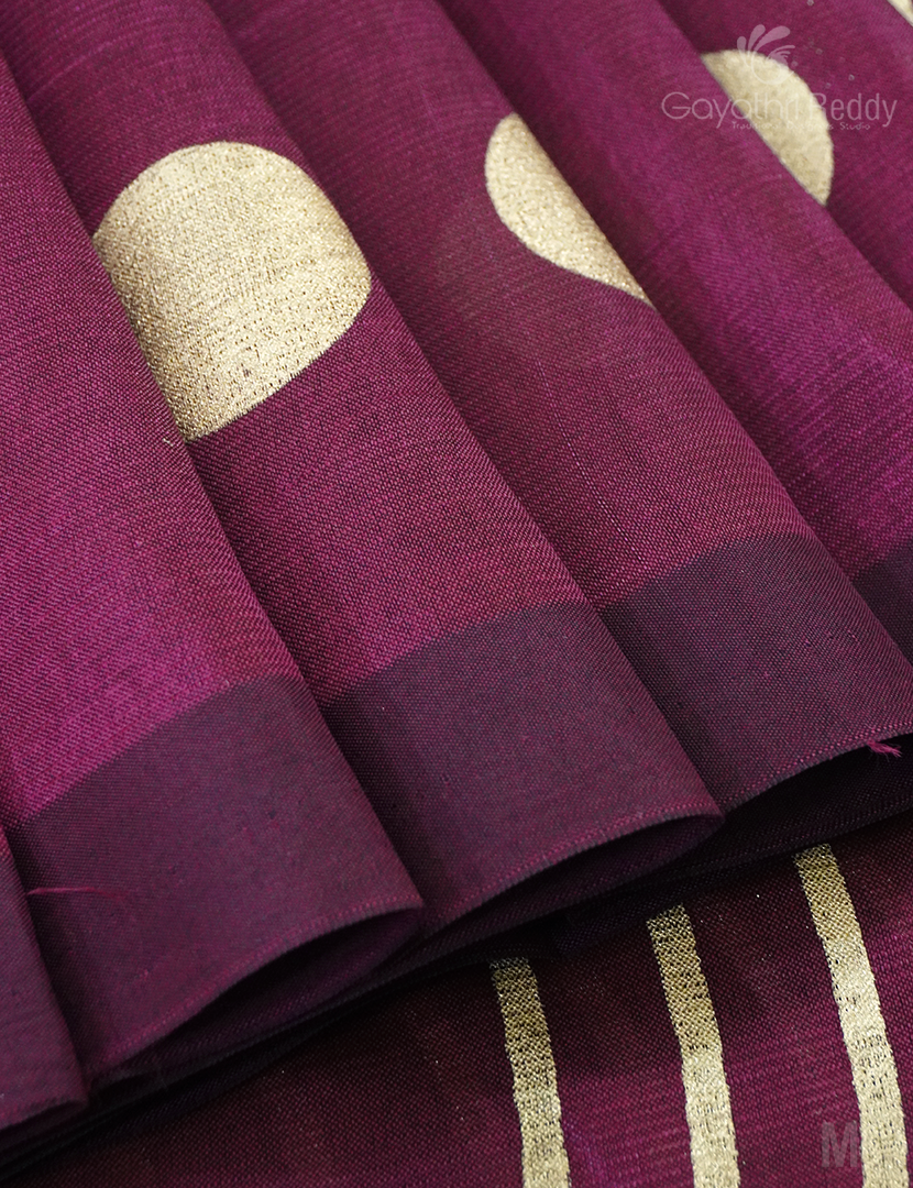 MANGALAGIRI PRINTED-MP74