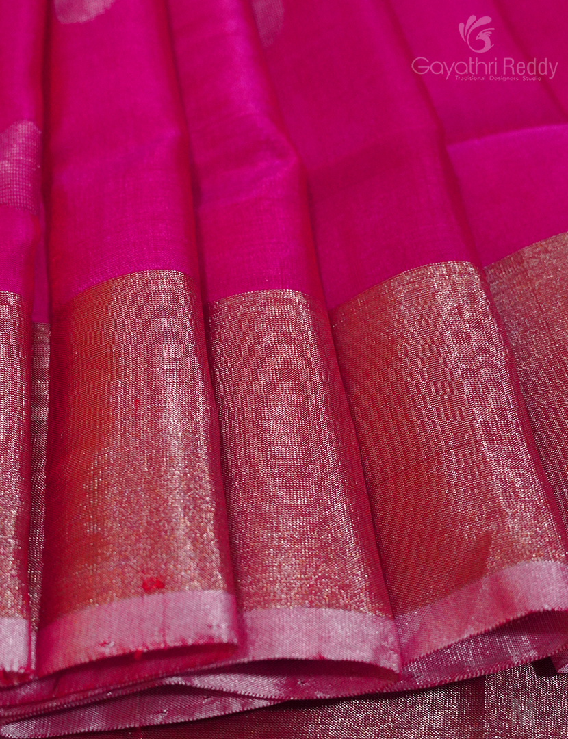 PURE UPPADA PATTU-USS1728