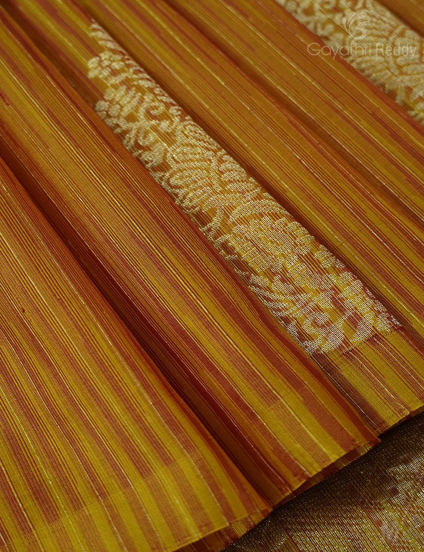 PURE KANCHI PATTU-KP7949