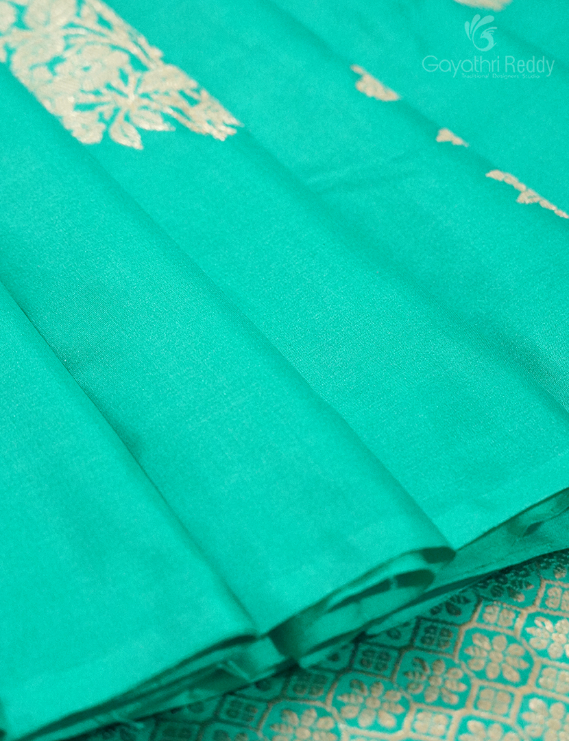 PURE VALKALAM PATTU-VSP86