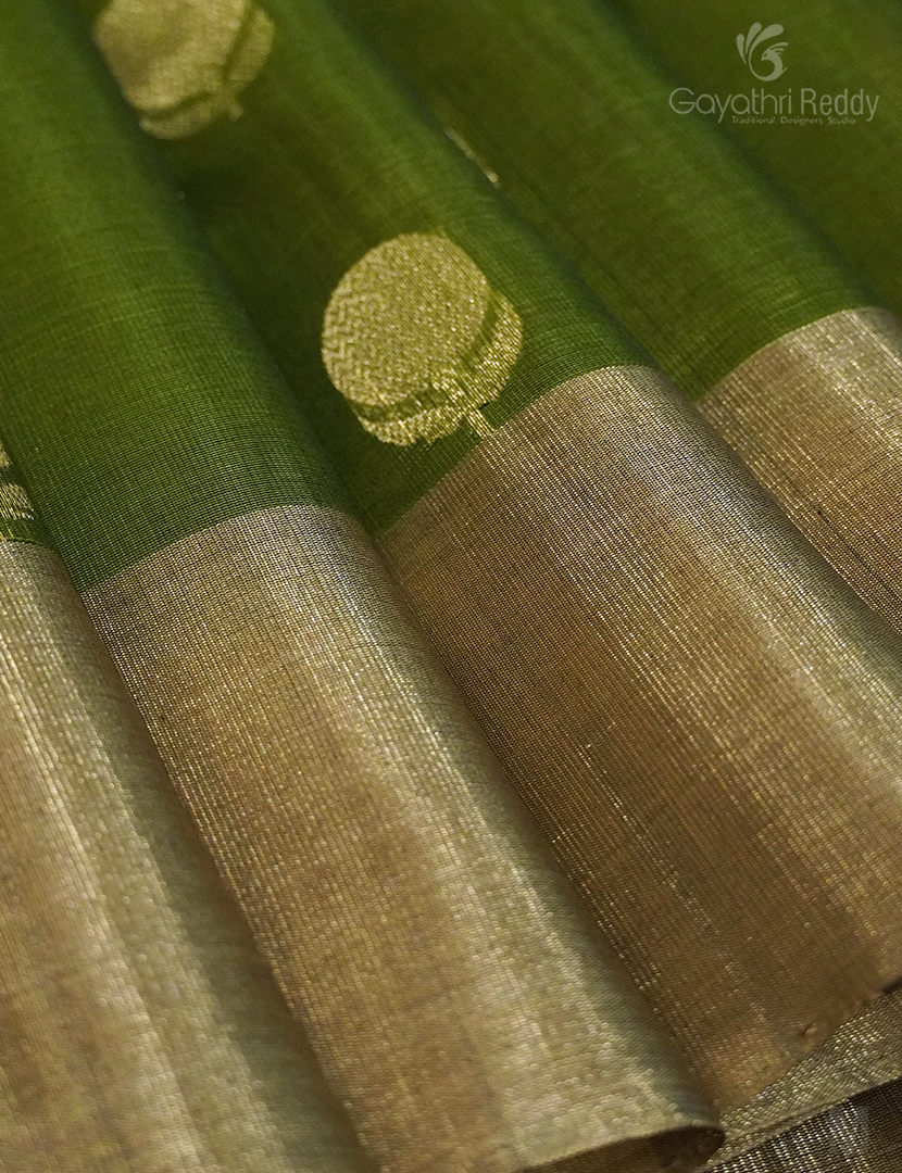 PURE KANCHI SICO-KIS944