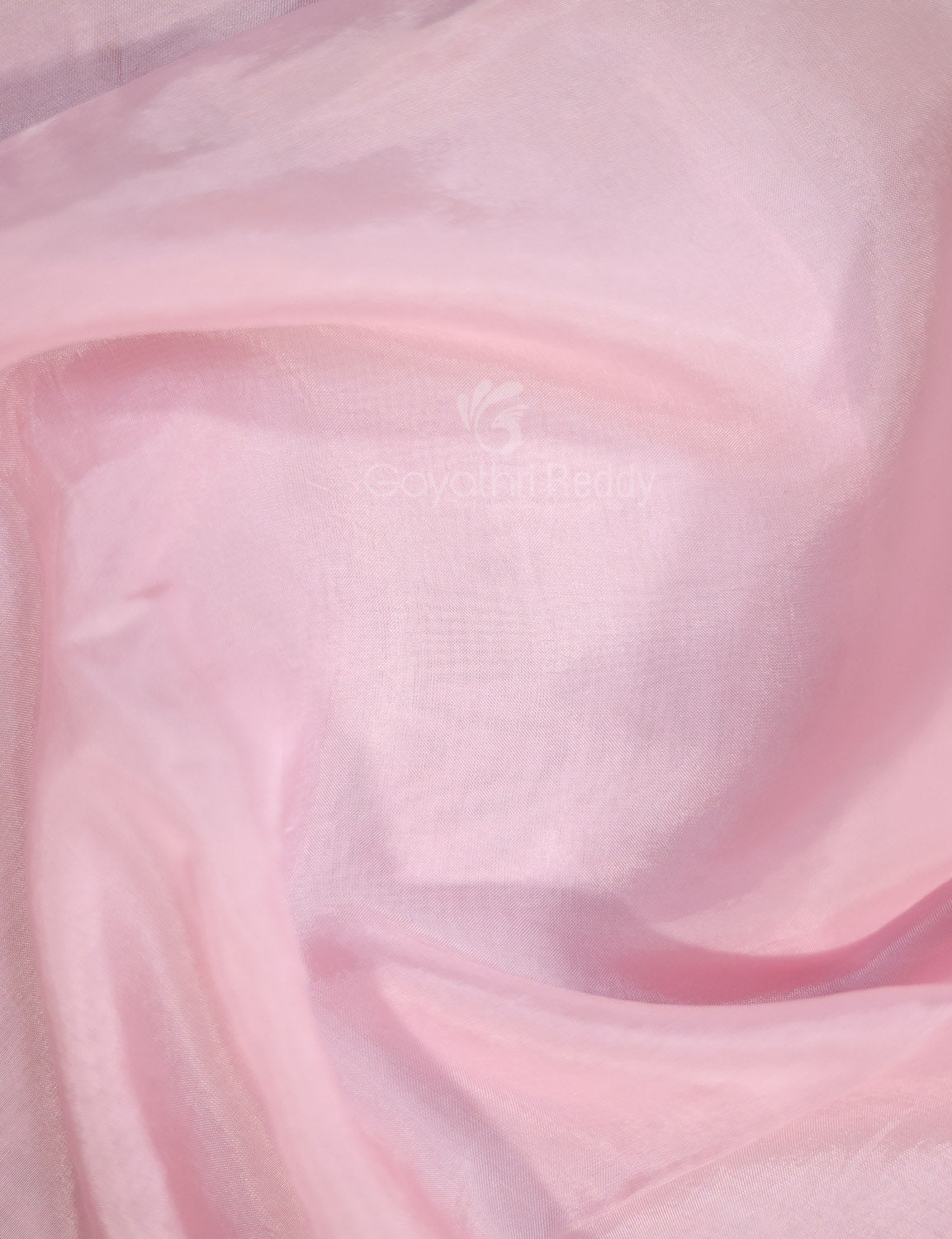 PURE FANCY HAND PRINTED-PFH6