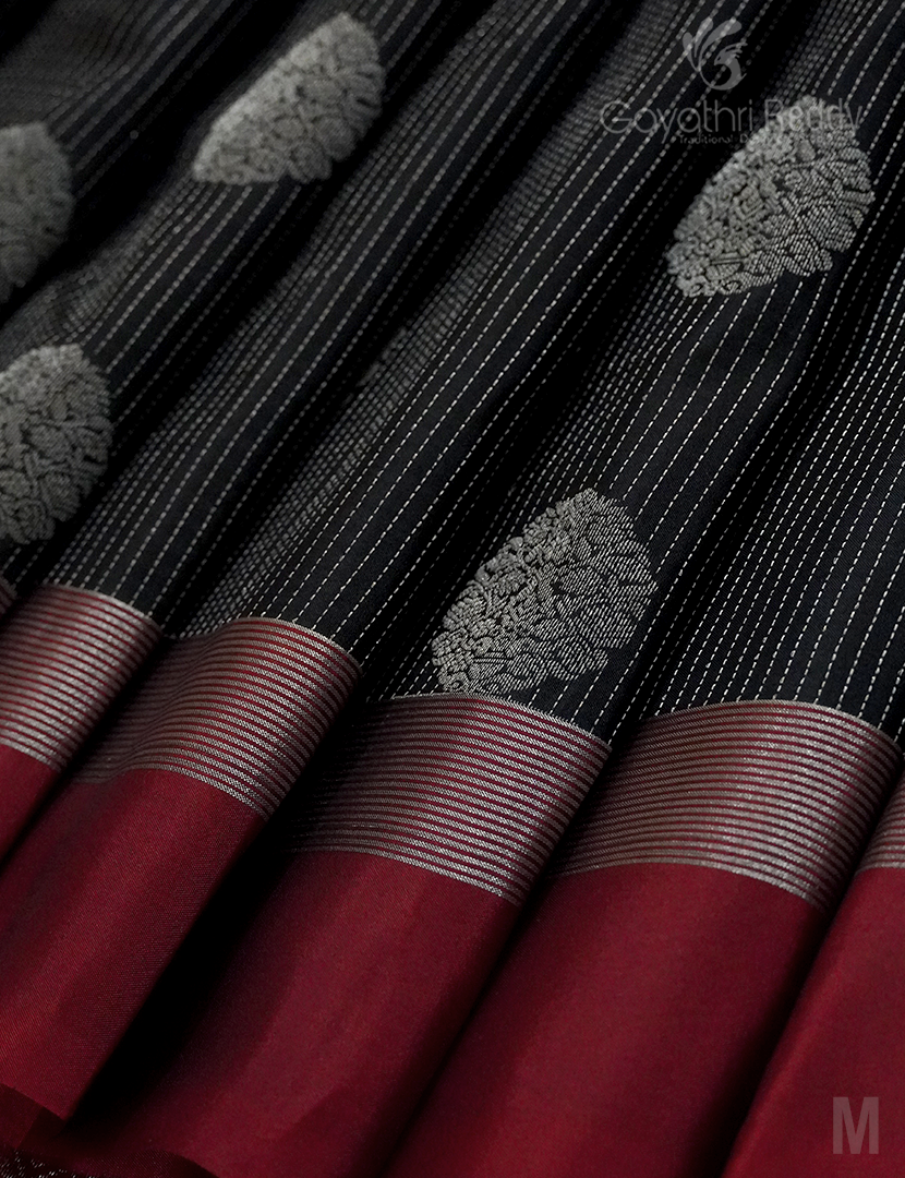 PURE KANCHI PATTU-KP6498