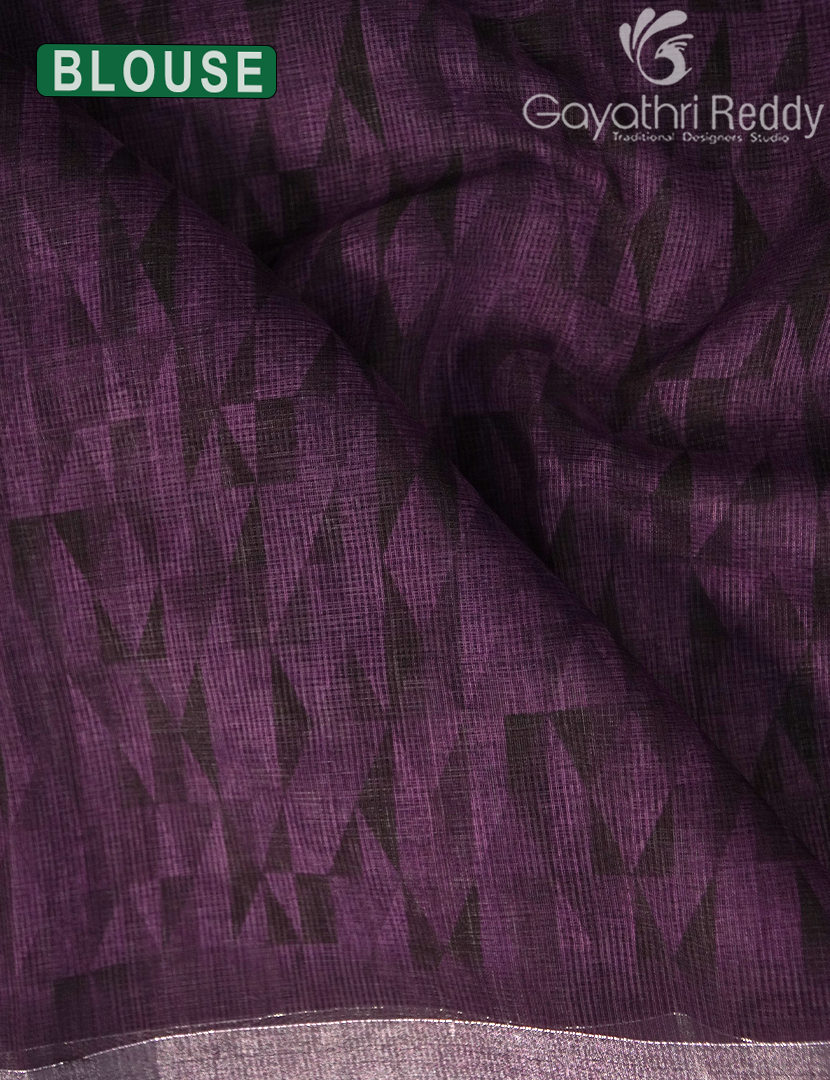 SUPER NET SAREE-SNS379