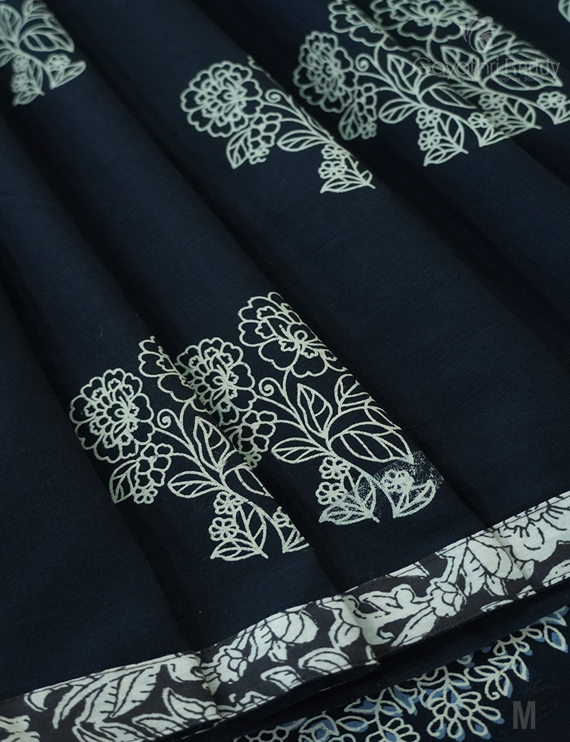 COTTON PATCH WORK-CPW2