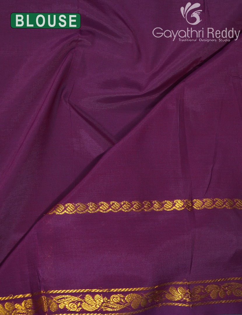 UPPADA SICO-USS2207