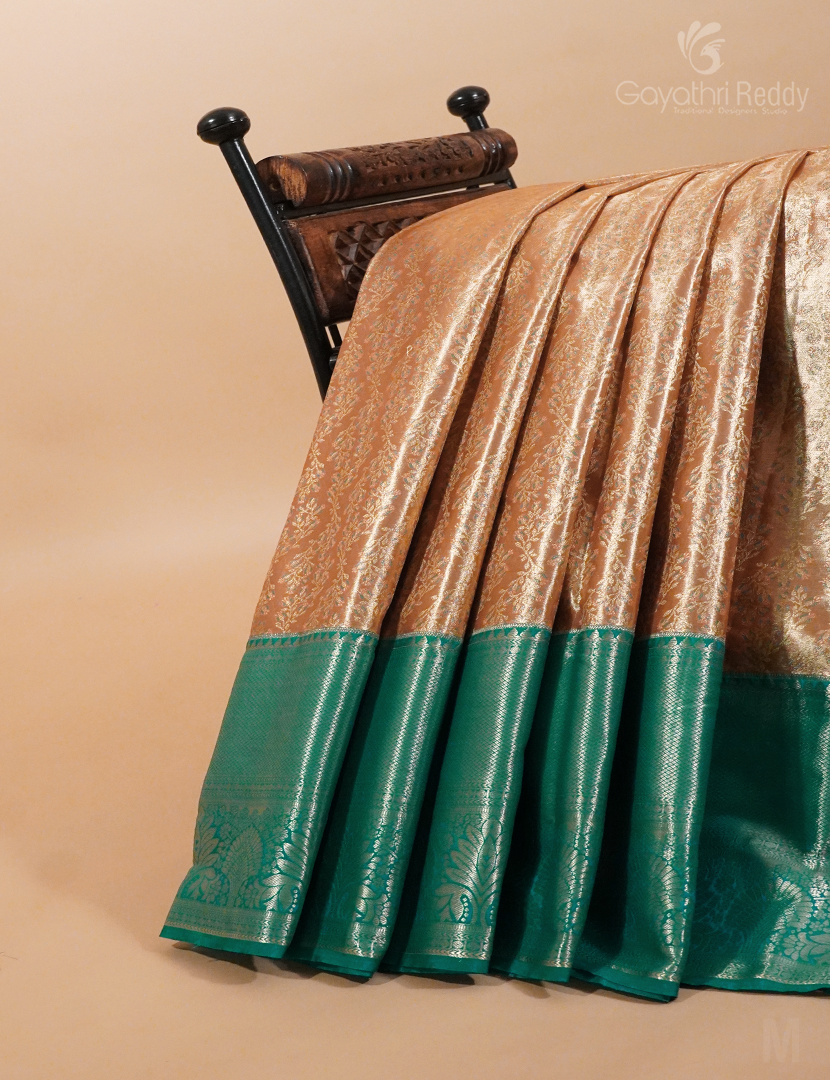 SEMI KANCHI PATTU-SP1269