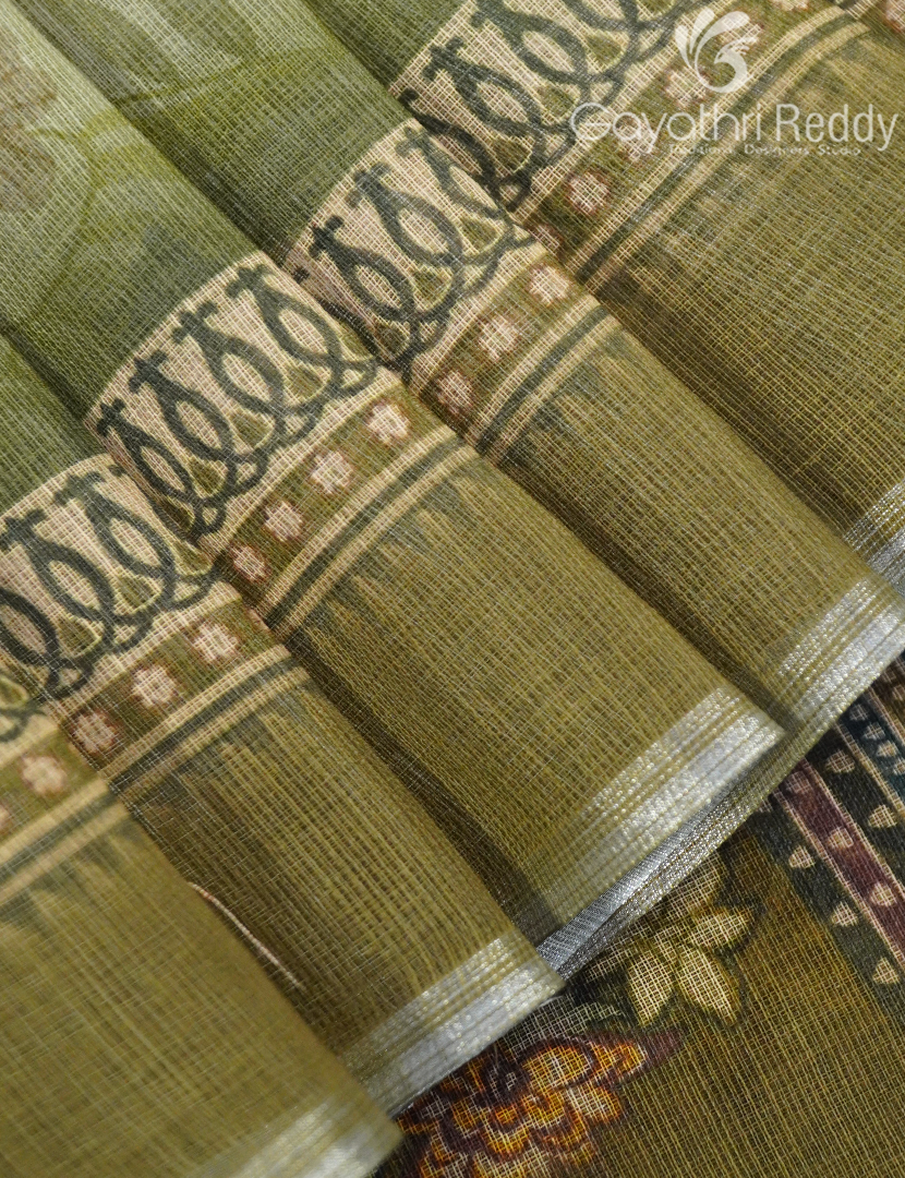 SUPER NET SAREE-SNS472