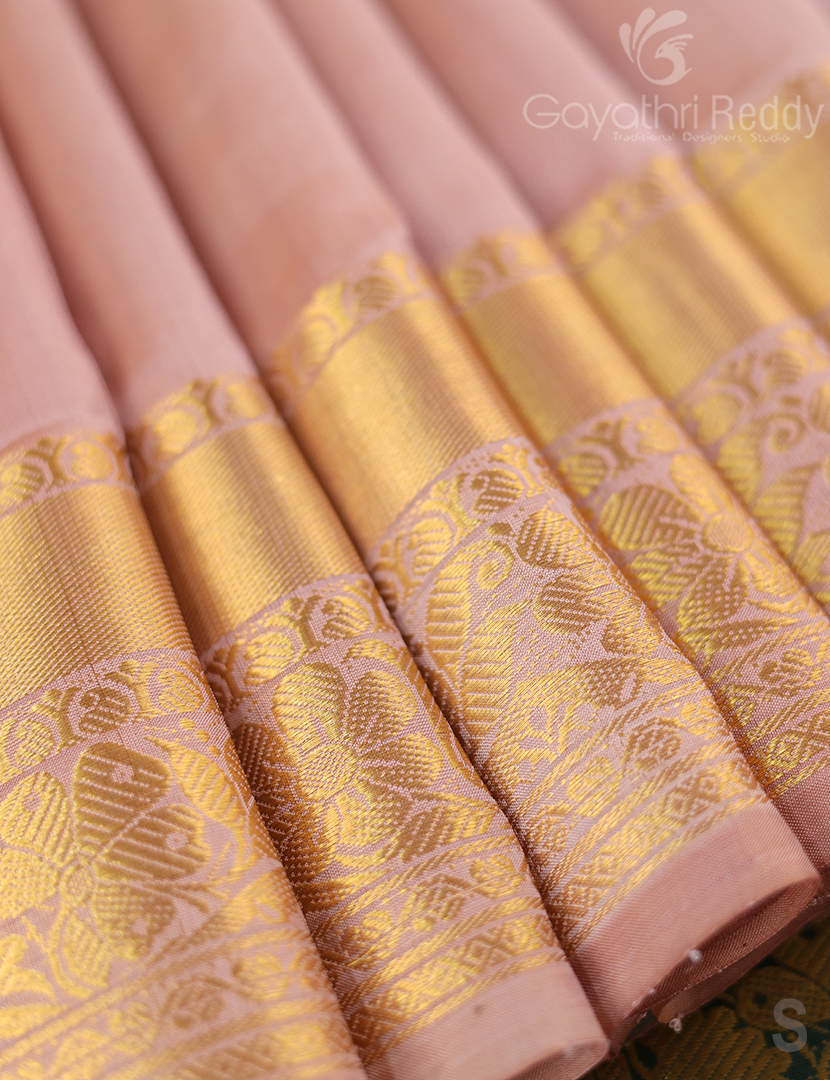 PURE UPPADA PATTU-USS1983