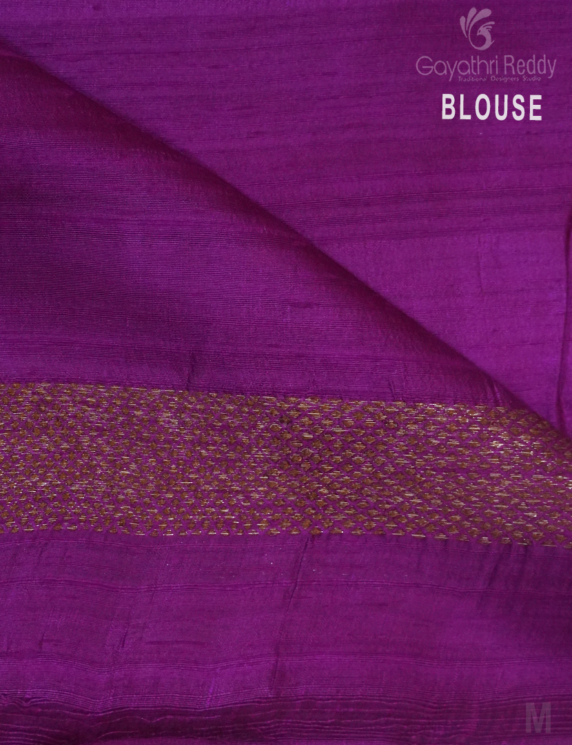 PURE DUPION SILK-DS149