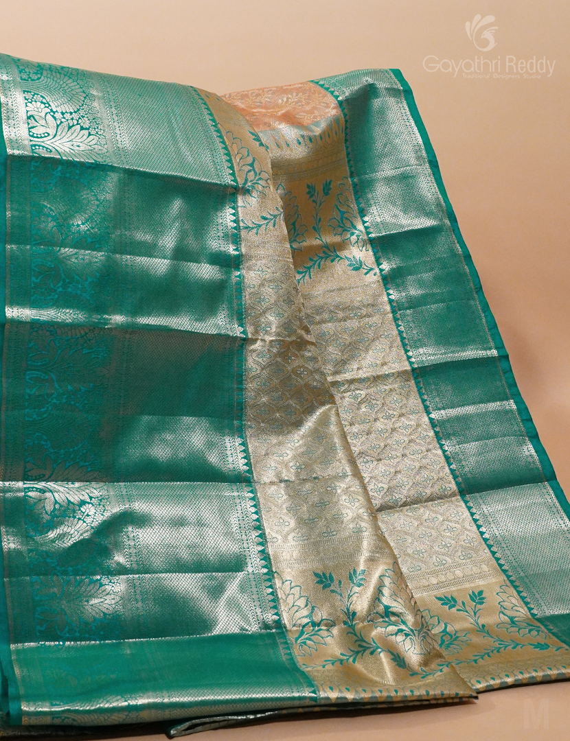 SEMI KANCHI PATTU-SP1269