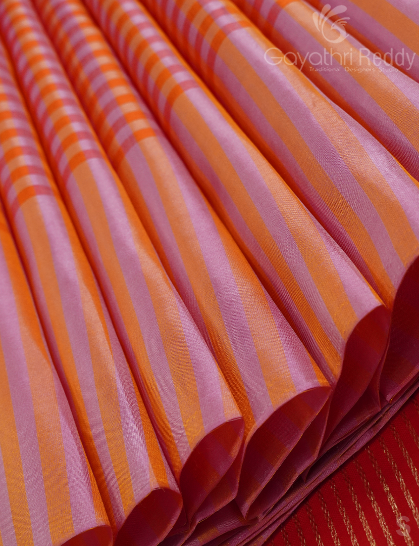 PURE KANCHI VINTAGE-KP8310