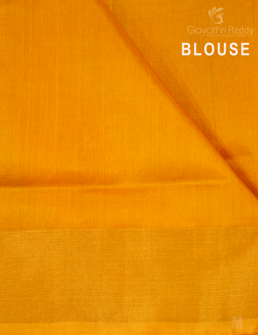 PURE UPPADA PATTU-USS1851