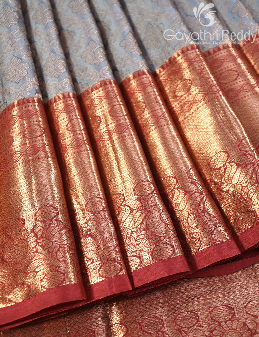 KANCHI PATTU-KP8494