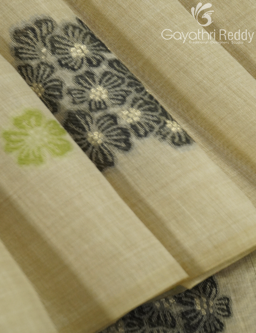 BANARAS COTTON-BC824
