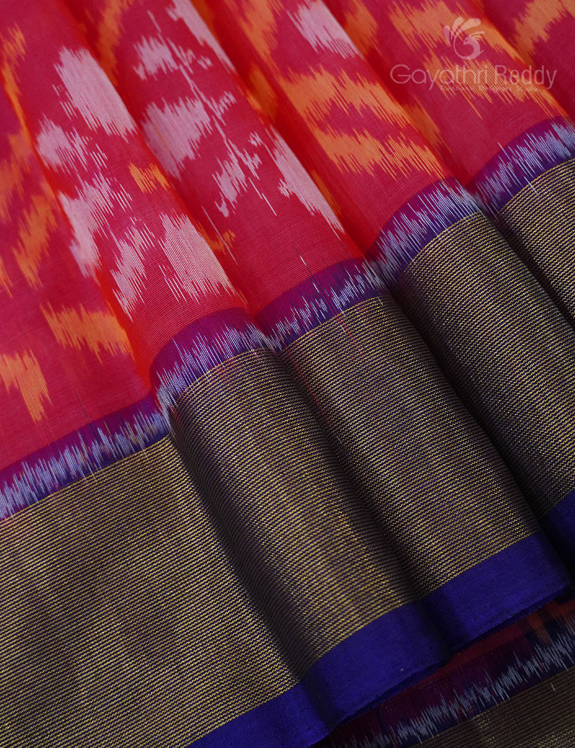 PURE KANCHI SICO-KIS1079