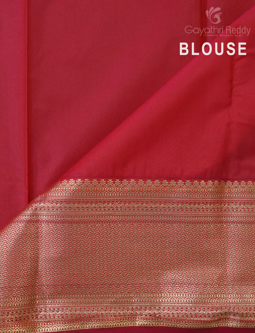 SEMI KANCHI PATTU-SP1752