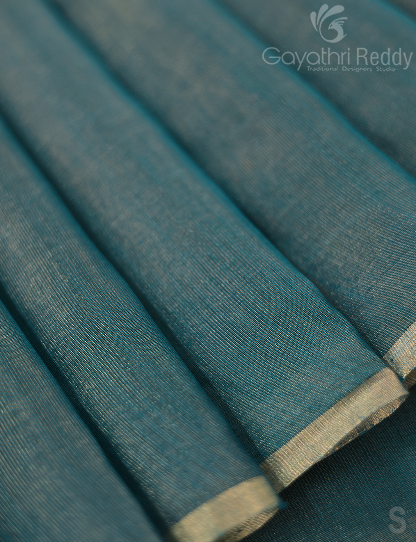 PURE CHANDERI TISSUE-CPS935