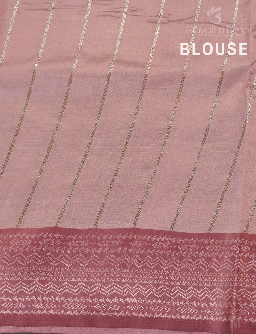 PURE BANARAS KATAN SILK-BP1102