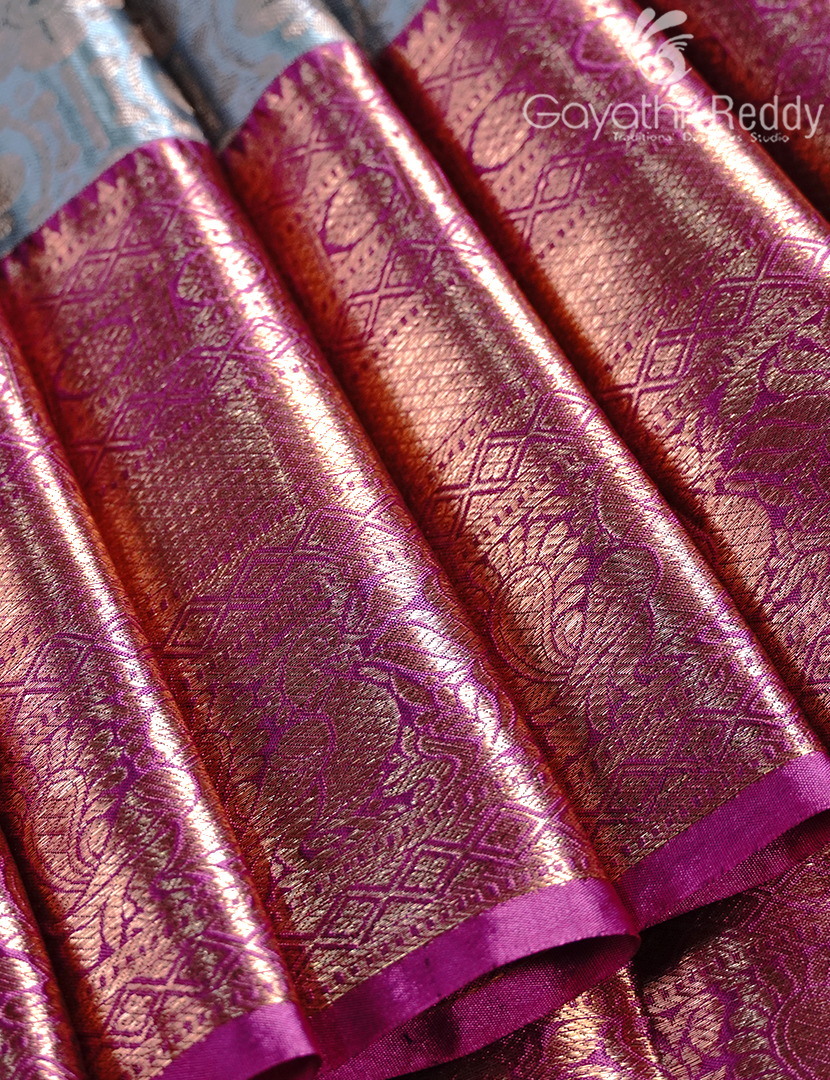 KANCHI PATTU-KP8446