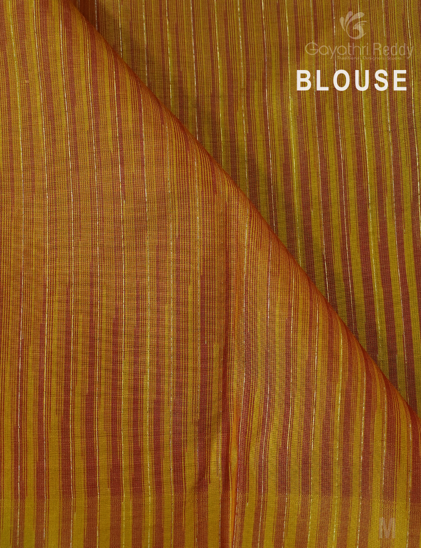 PURE KANCHI PATTU-KP7949