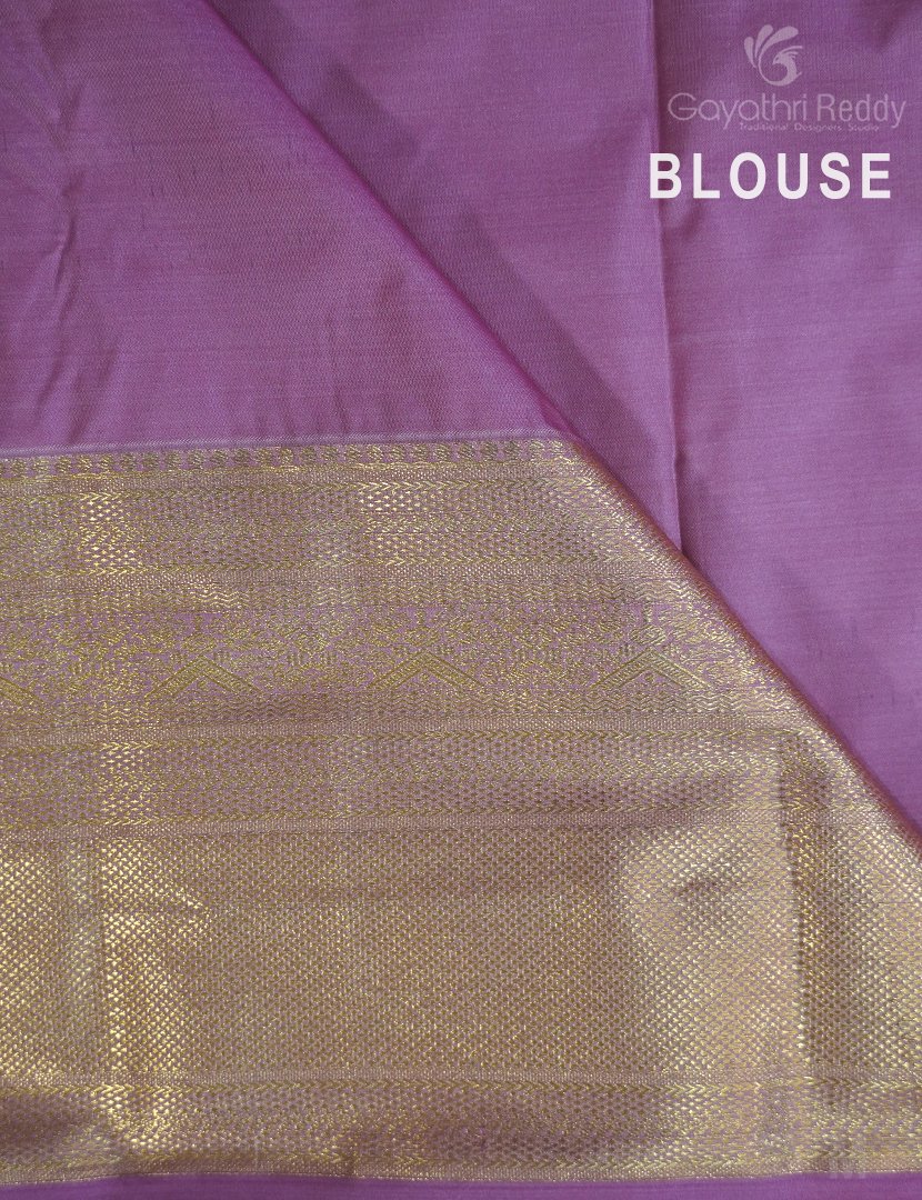 SEMI KANCHI PATTU-SP1790