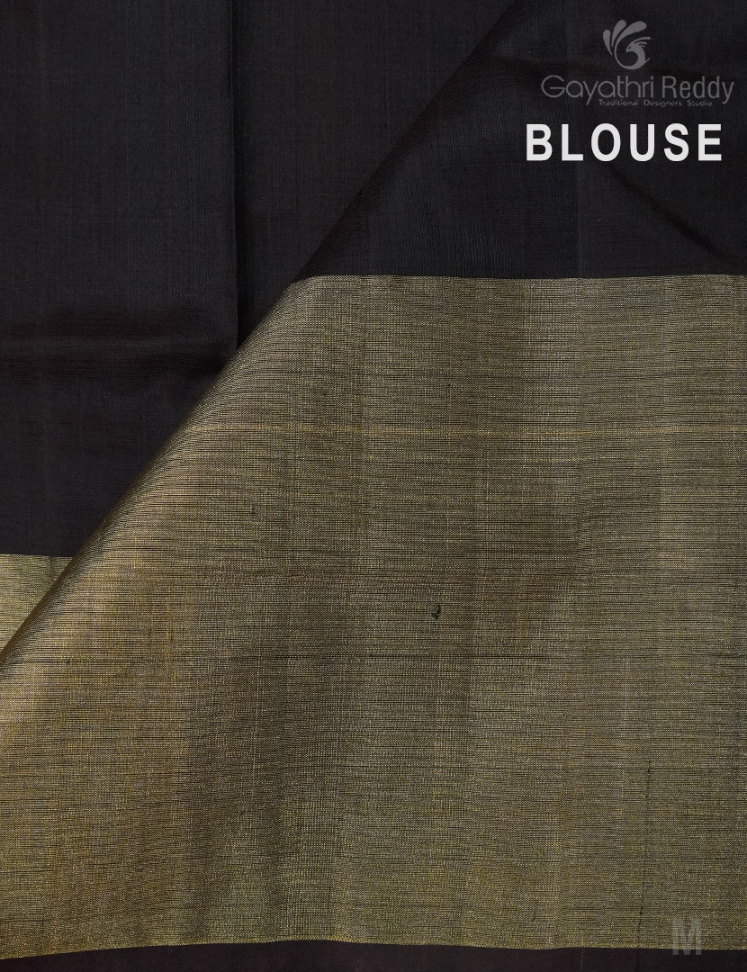 PURE UPPADA PATTU-USS1889