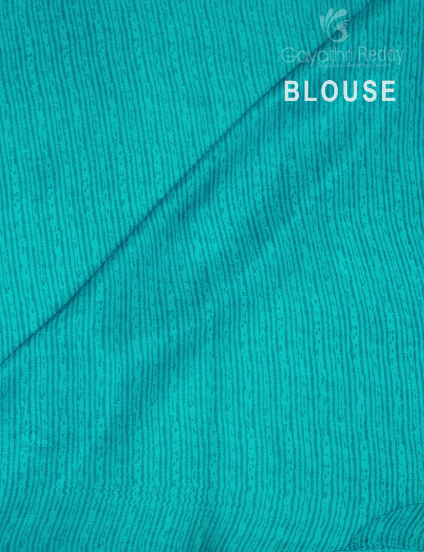 PURE SILK SAREE-SSP31