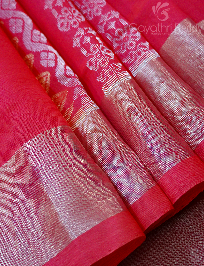 UPPADA PATTU-USS2026