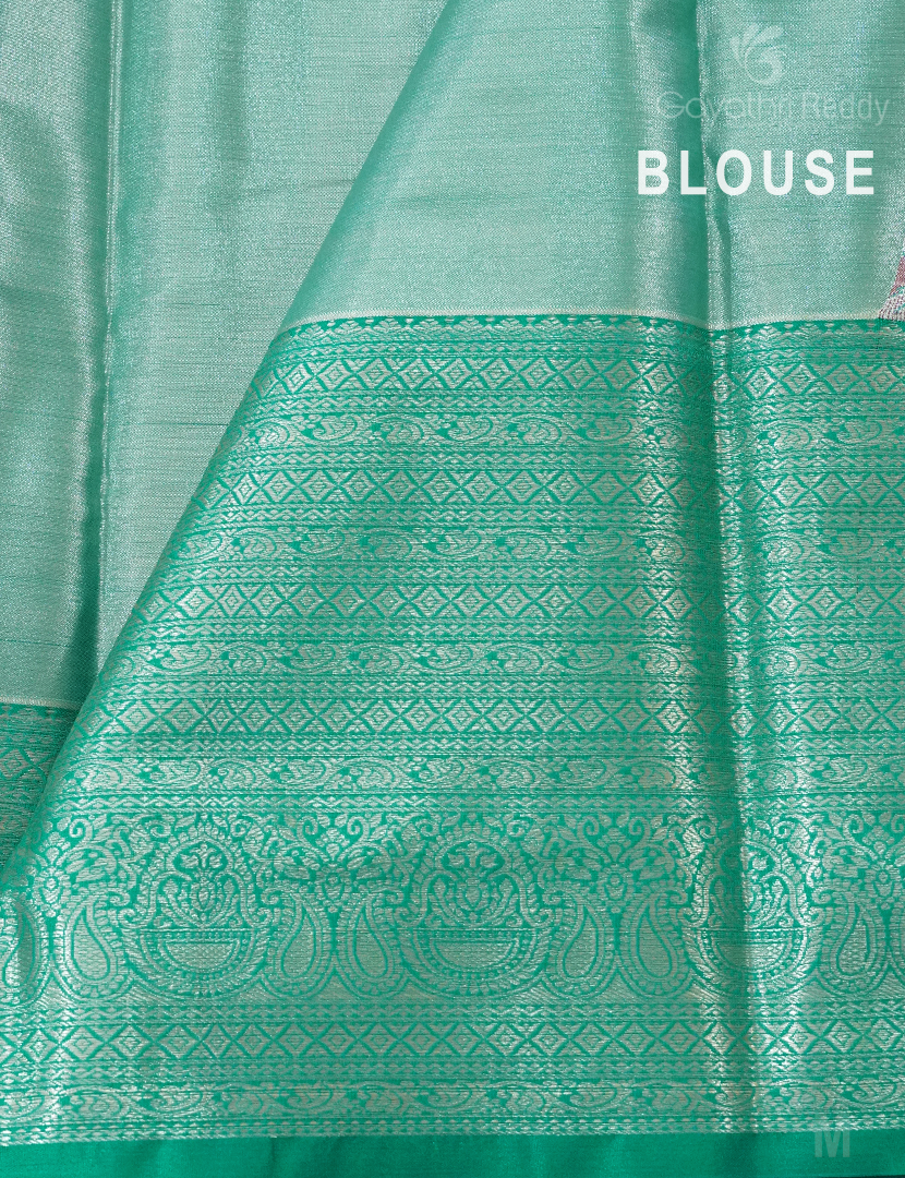 SEMI KANCHI PATTU-SP1643