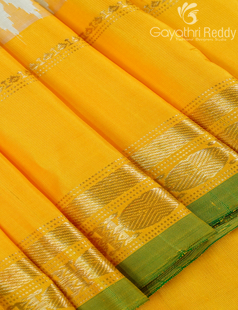 PURE GADWAL PATTU-GP1253