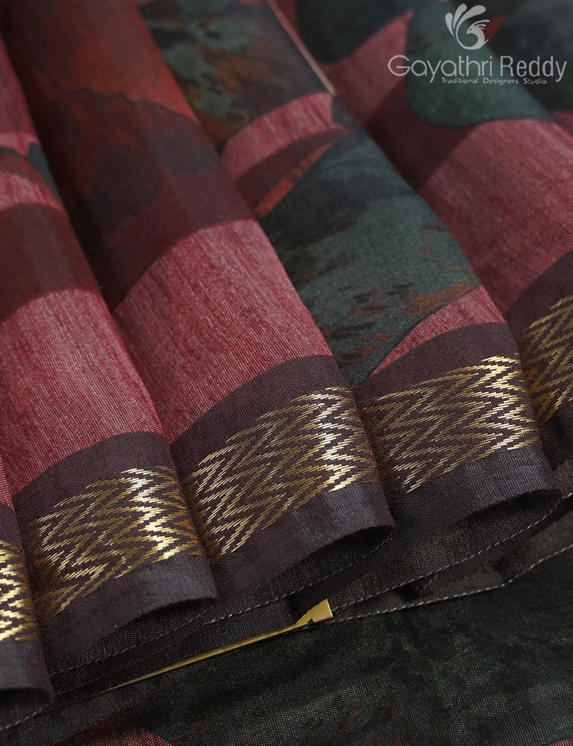 VIDHARBHA SICO-PVS341