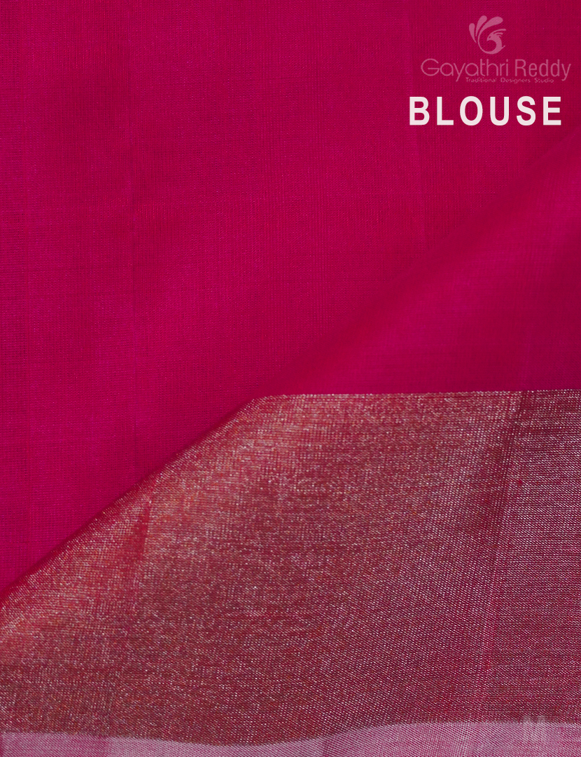 PURE UPPADA PATTU-USS1728