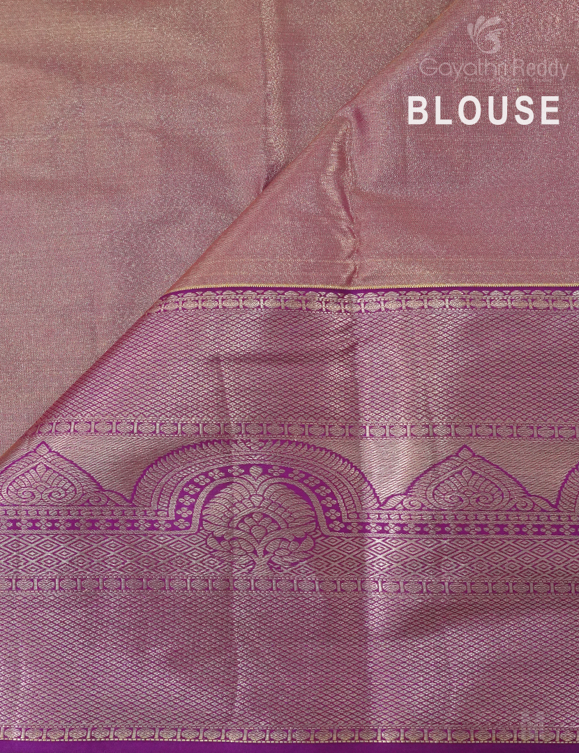 SEMI KANCHI PATTU-SP1702