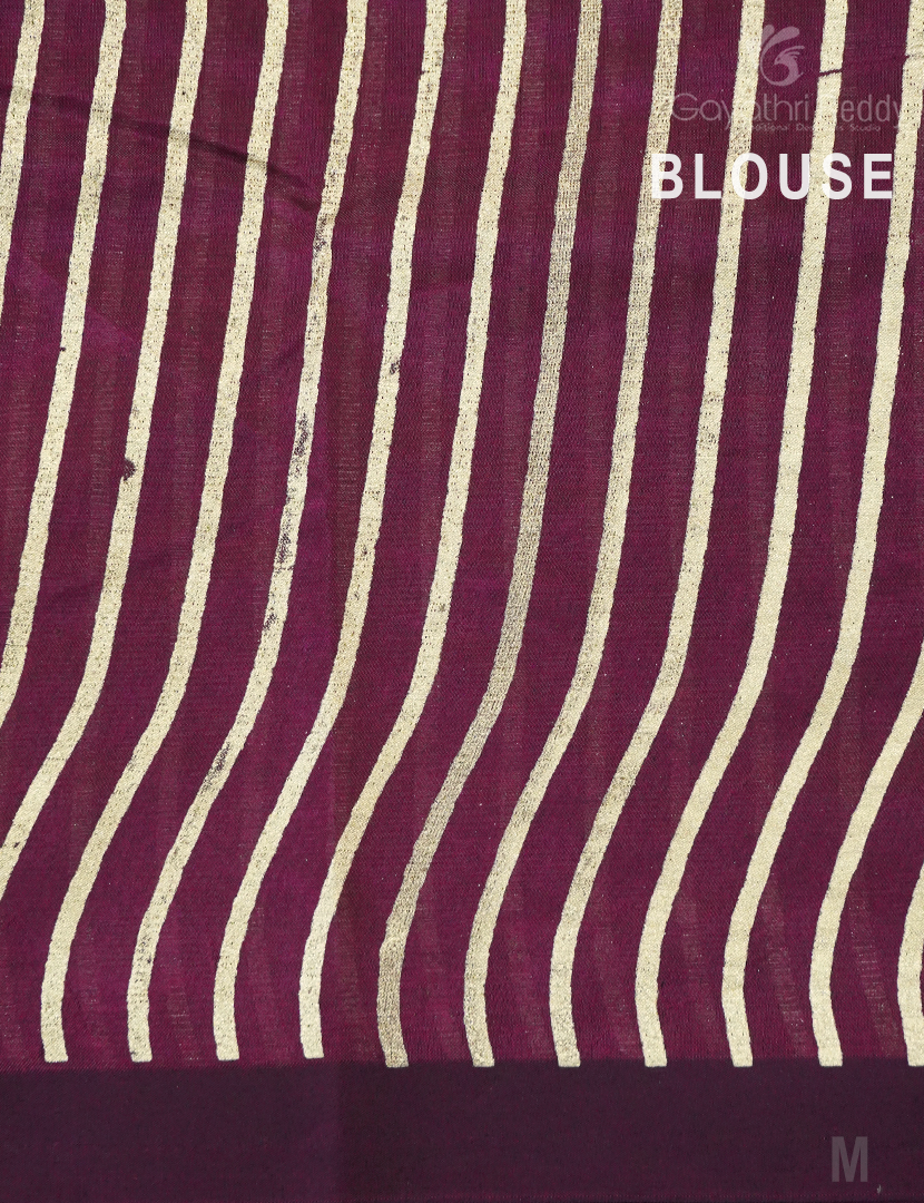 MANGALGIRI PRINTED-MP74