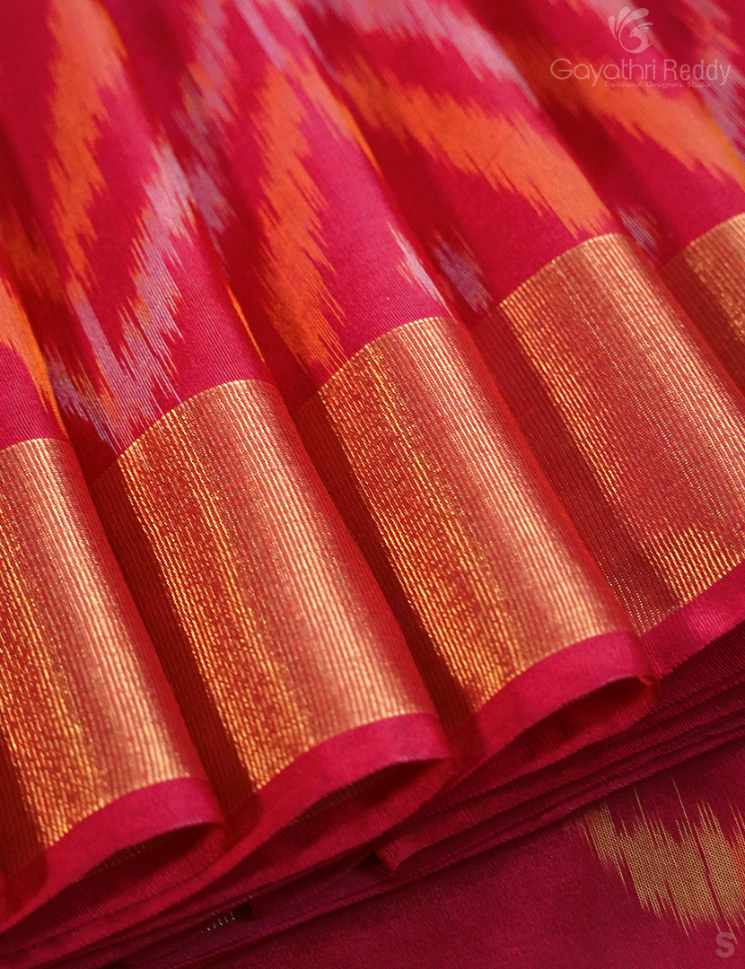 PURE KANCHI SICO-KIS1125