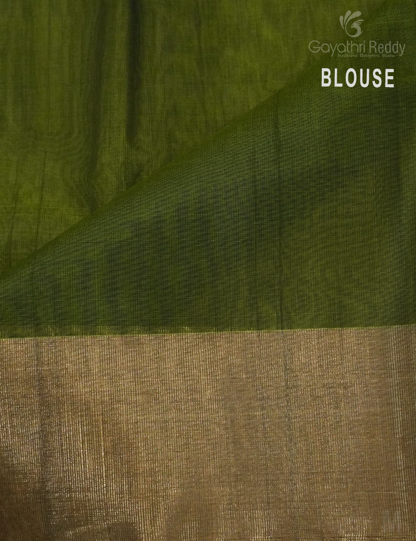 PURE KANCHI SICO-KIS944